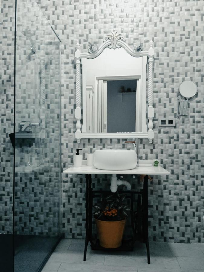 Apartamentos Lax Almería Kültér fotó