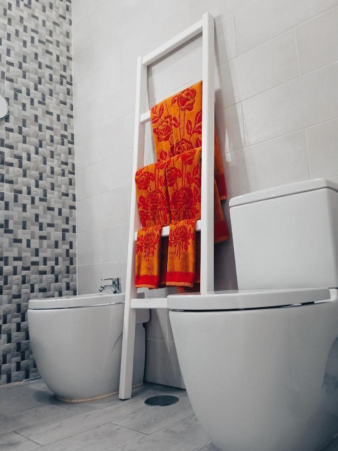 Apartamentos Lax Almería Kültér fotó